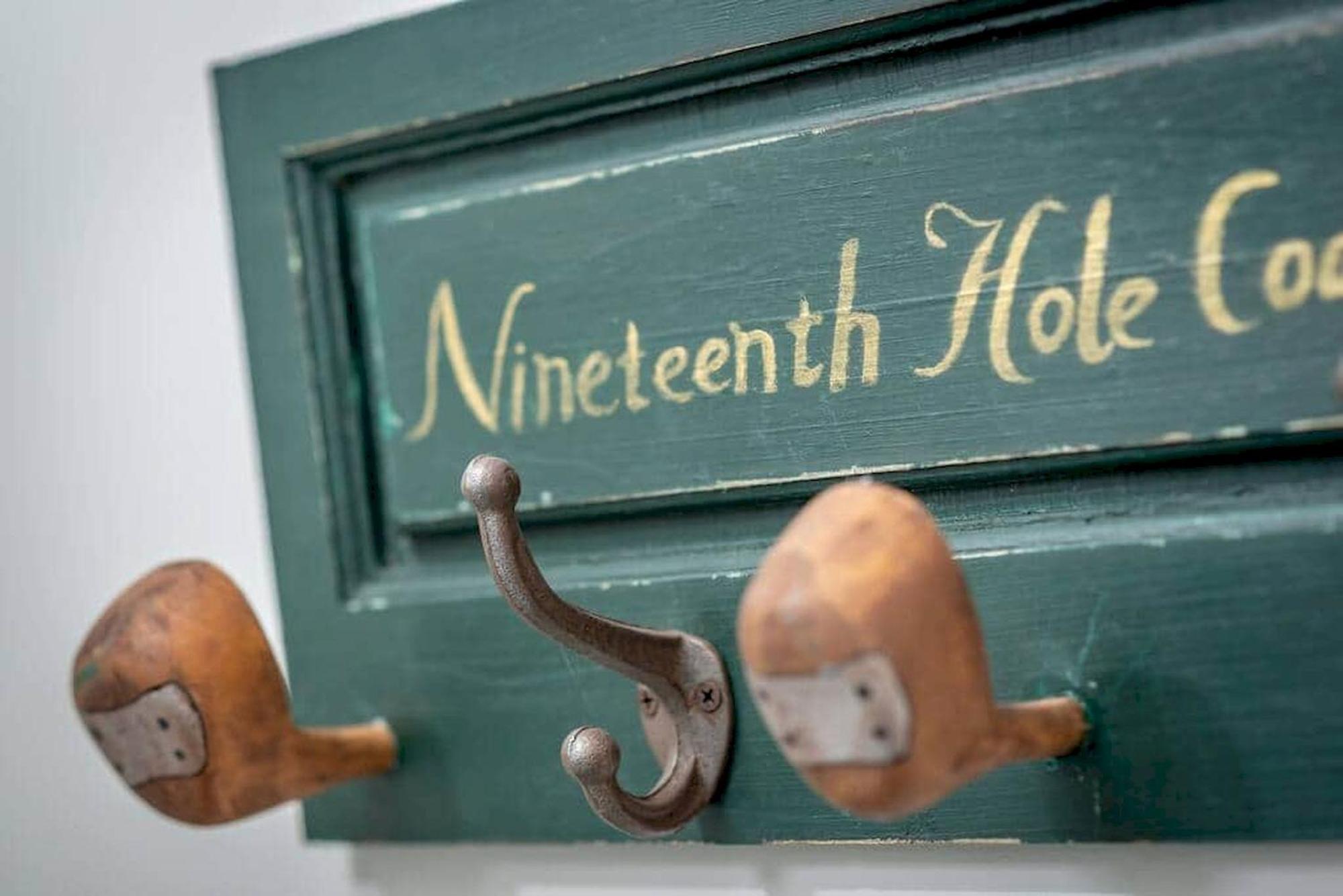 South Street Apartments - No 14G سانت أندروز المظهر الخارجي الصورة